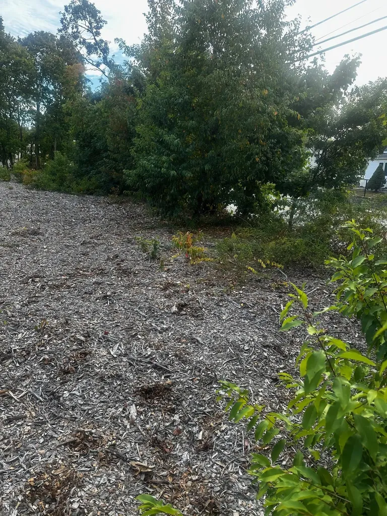 0 Joshuas Path Central Islip NY 11722
