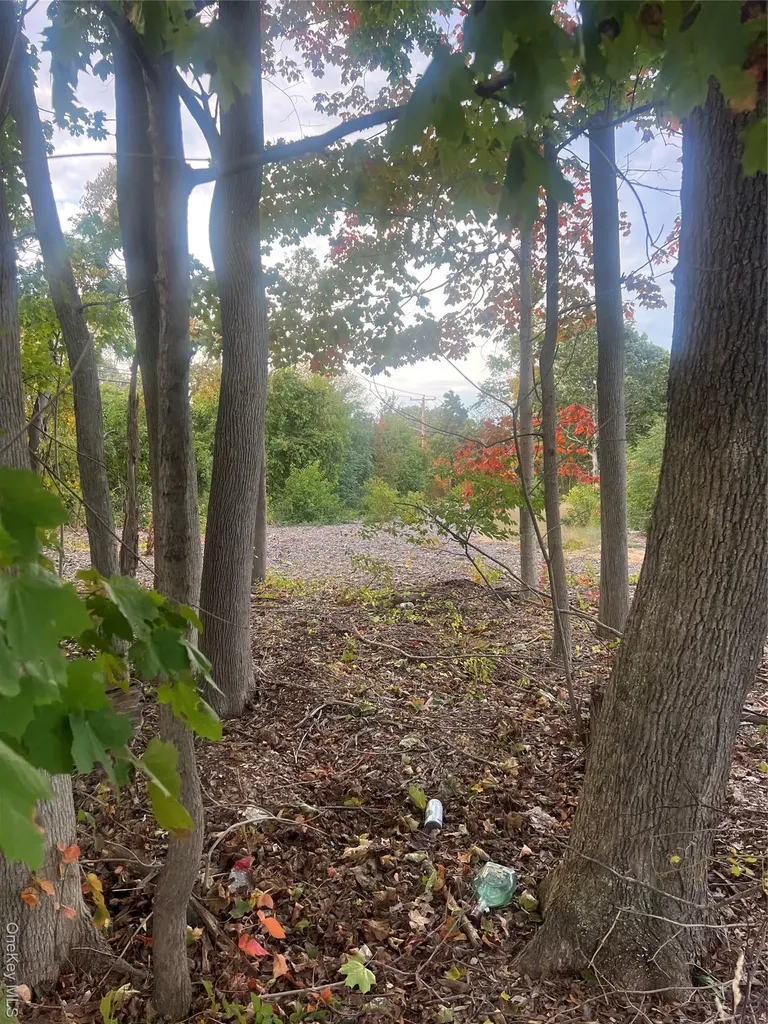 0 Joshuas Path Central Islip NY 11722