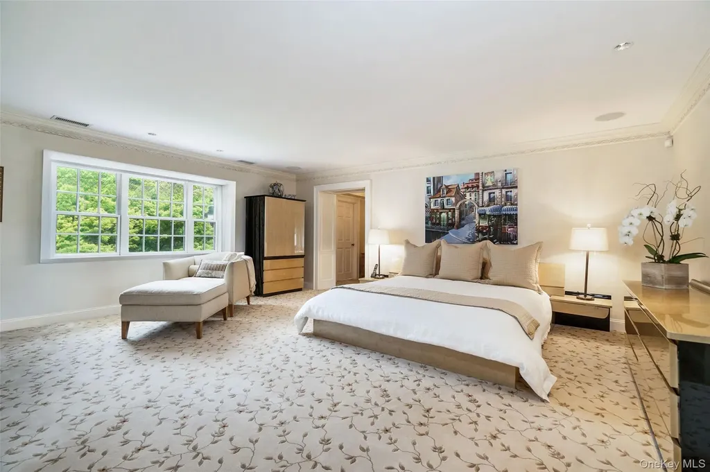 8 Cooper Road Scarsdale NY 10583