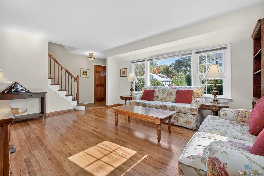 24 Beverly Road Mount Kisco NY 10549