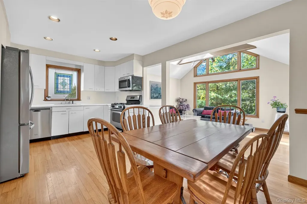 24 Beverly Road Mount Kisco NY 10549