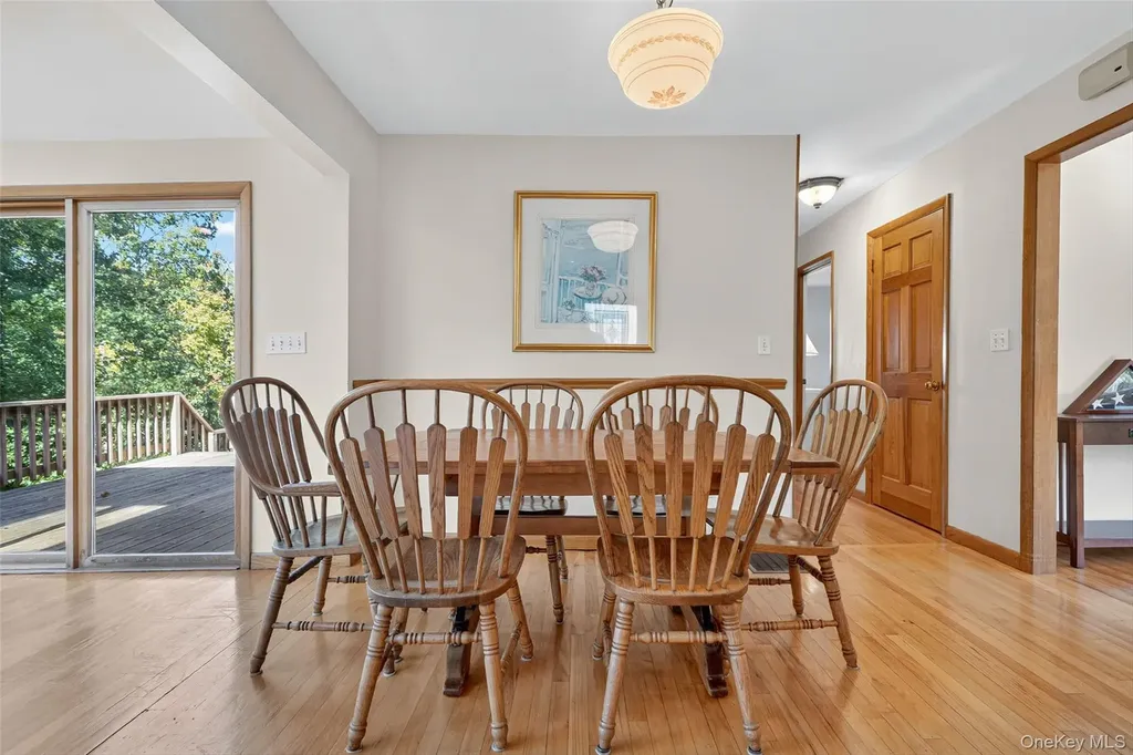24 Beverly Road Mount Kisco NY 10549