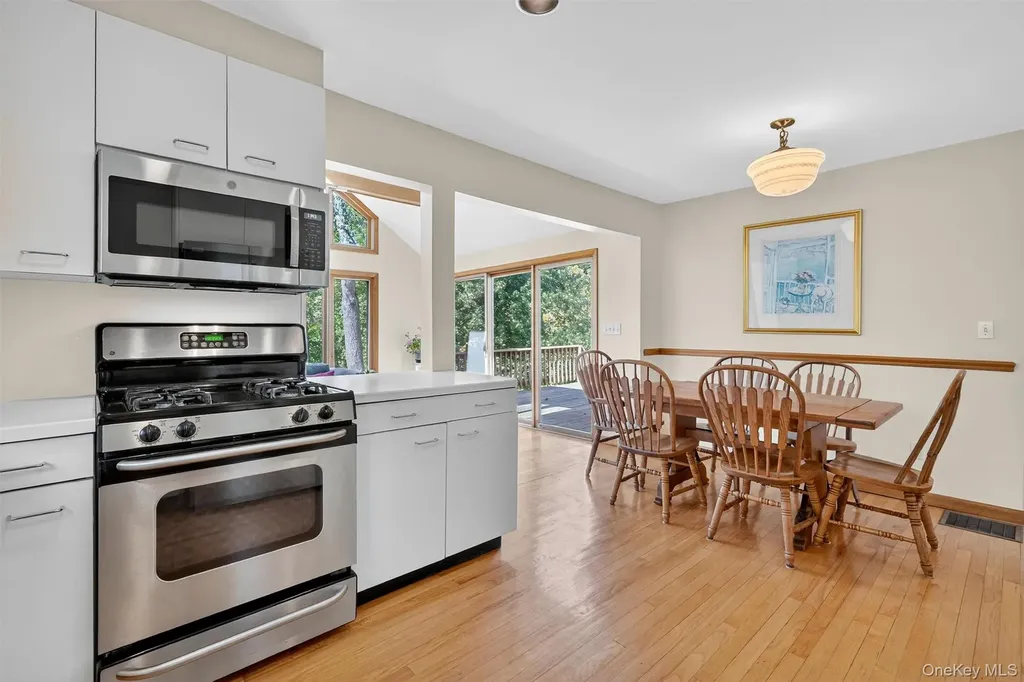 24 Beverly Road Mount Kisco NY 10549