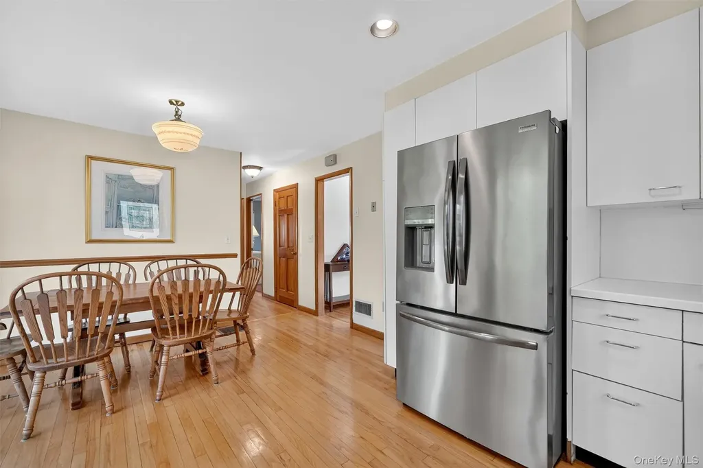 24 Beverly Road Mount Kisco NY 10549