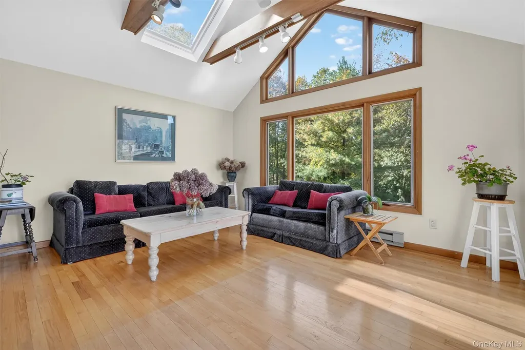 24 Beverly Road Mount Kisco NY 10549