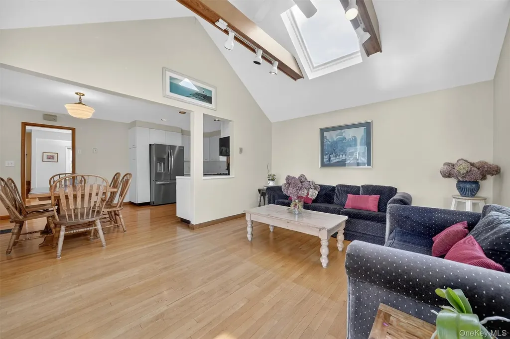 24 Beverly Road Mount Kisco NY 10549