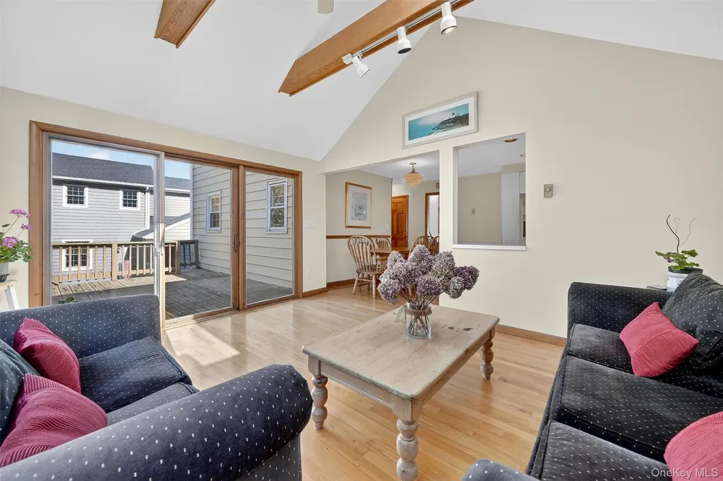 24 Beverly Road Mount Kisco NY 10549
