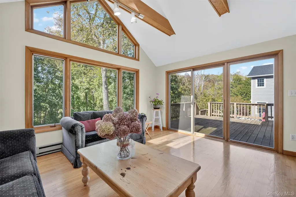 24 Beverly Road Mount Kisco NY 10549