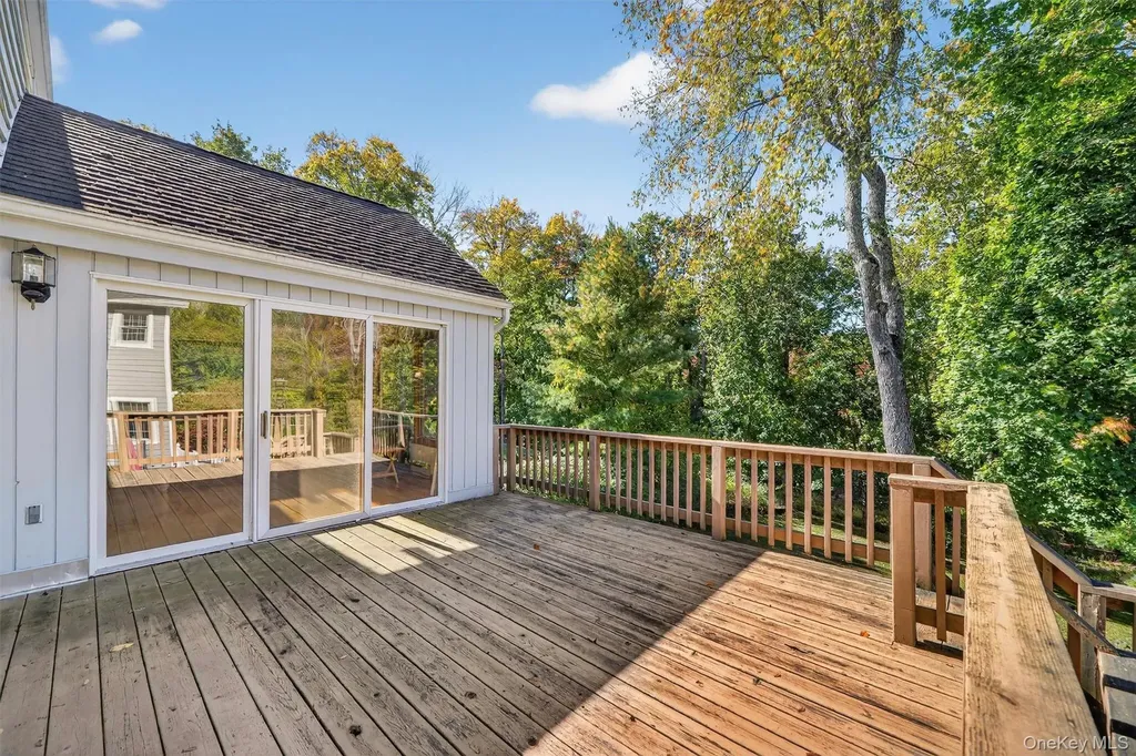 24 Beverly Road Mount Kisco NY 10549