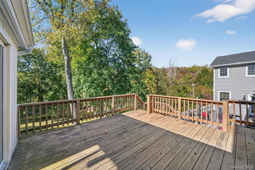 24 Beverly Road Mount Kisco NY 10549