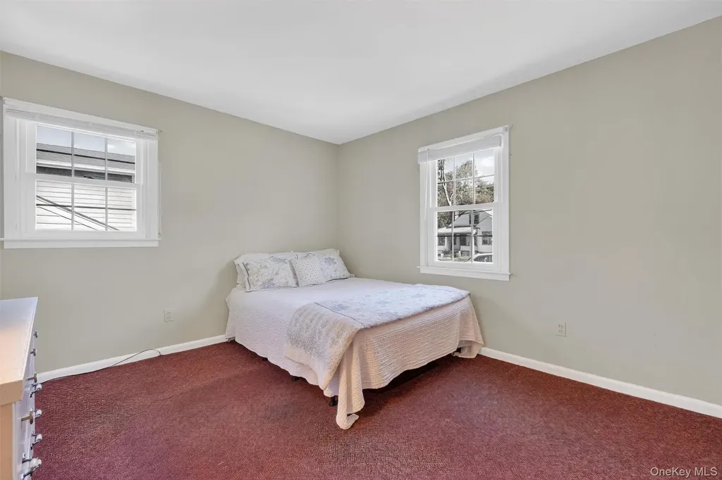 24 Beverly Road Mount Kisco NY 10549