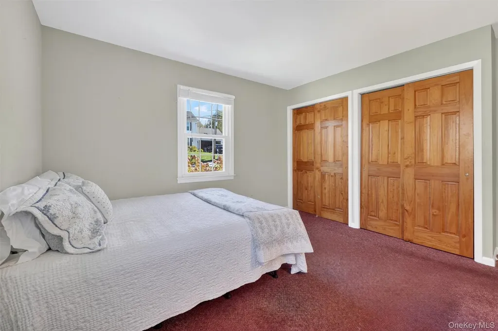 24 Beverly Road Mount Kisco NY 10549