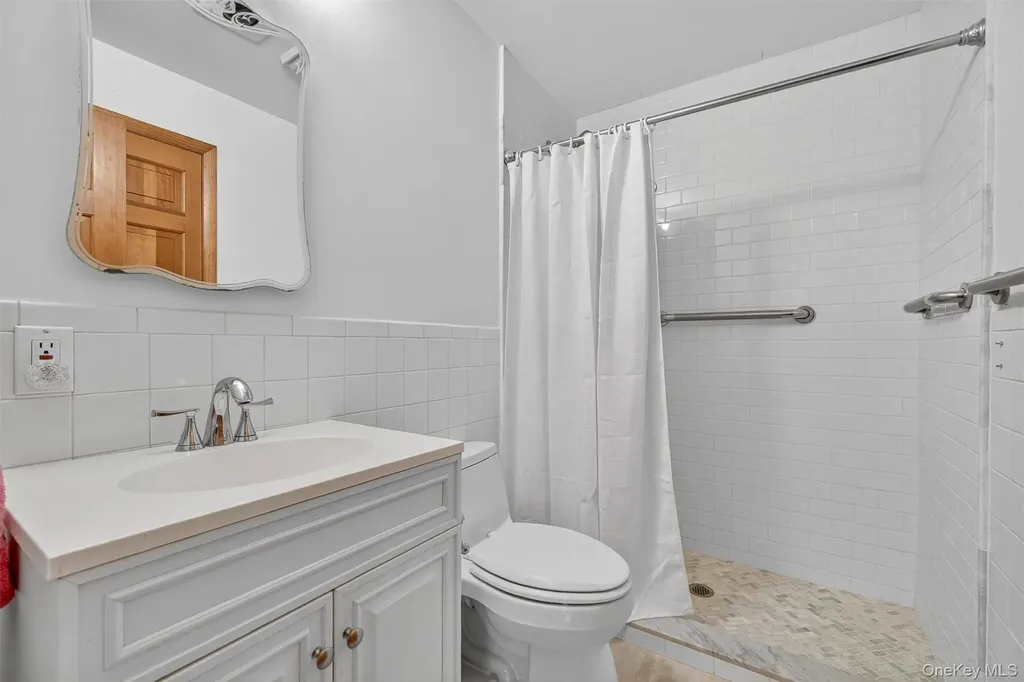 24 Beverly Road Mount Kisco NY 10549