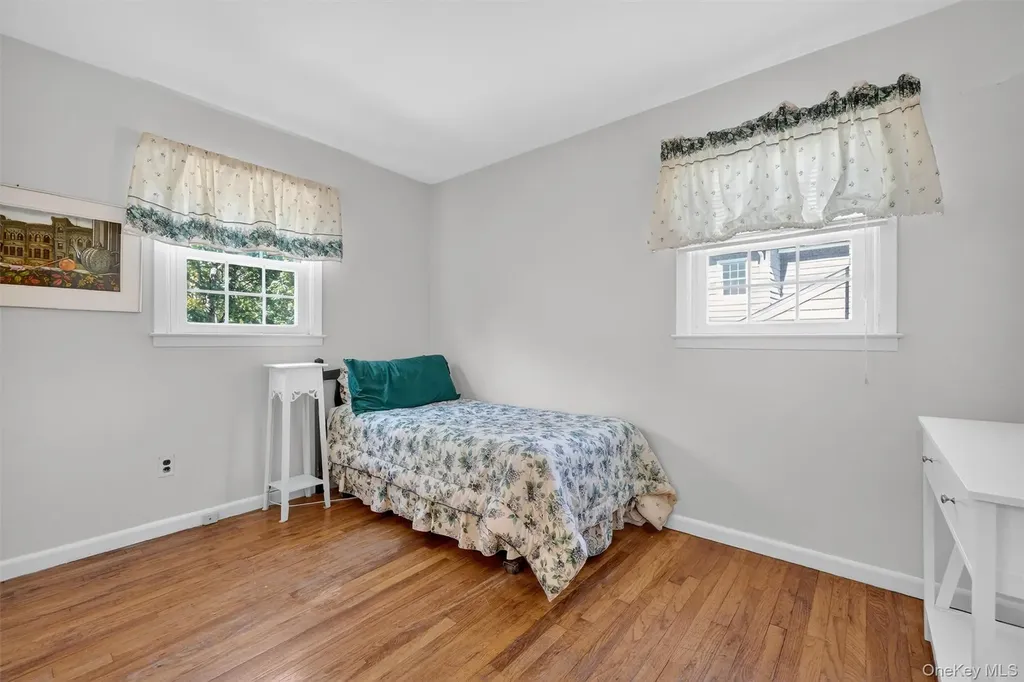 24 Beverly Road Mount Kisco NY 10549