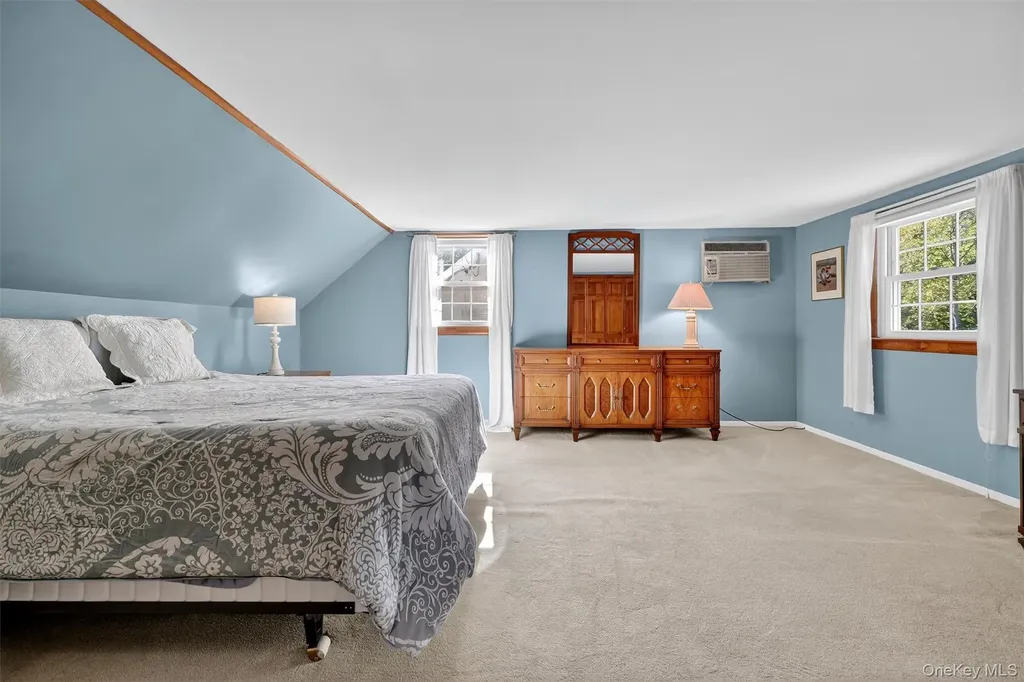 24 Beverly Road Mount Kisco NY 10549