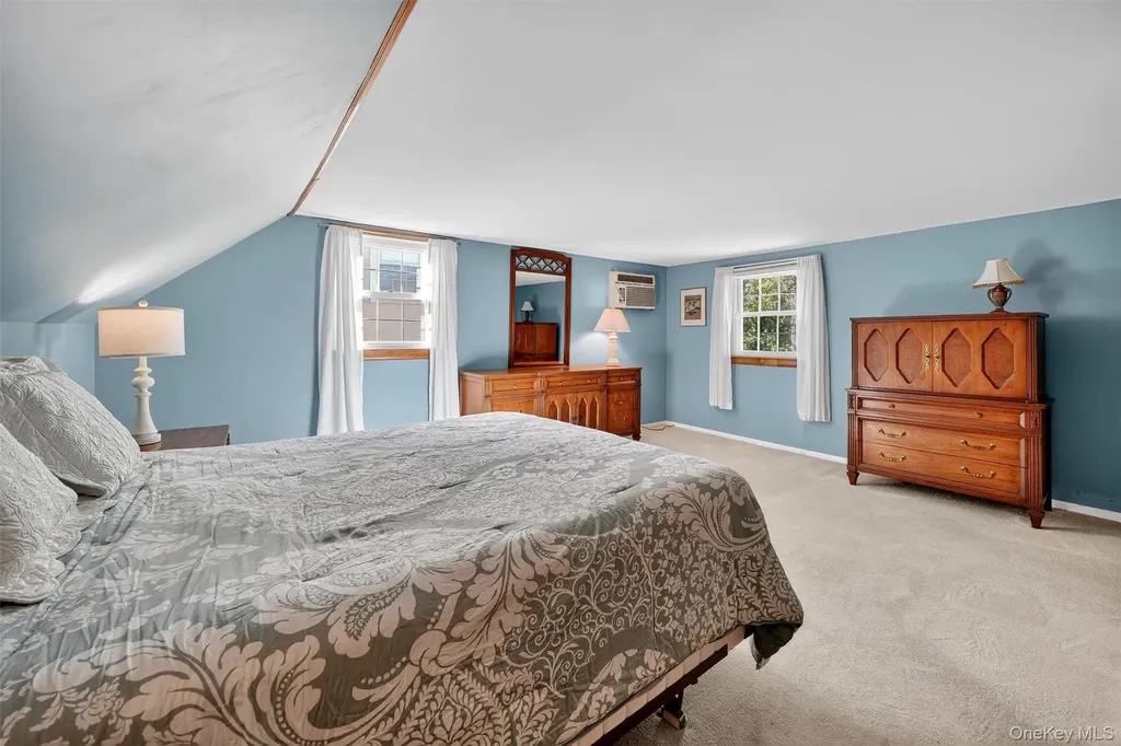 24 Beverly Road Mount Kisco NY 10549