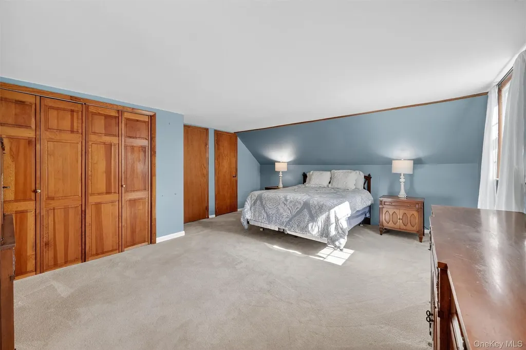 24 Beverly Road Mount Kisco NY 10549