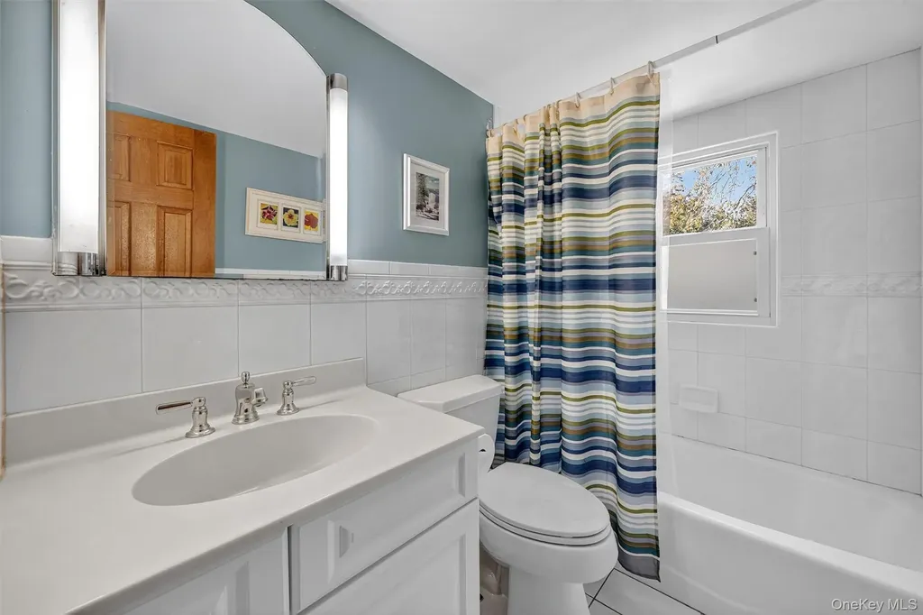 24 Beverly Road Mount Kisco NY 10549