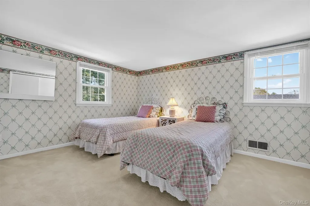 24 Beverly Road Mount Kisco NY 10549
