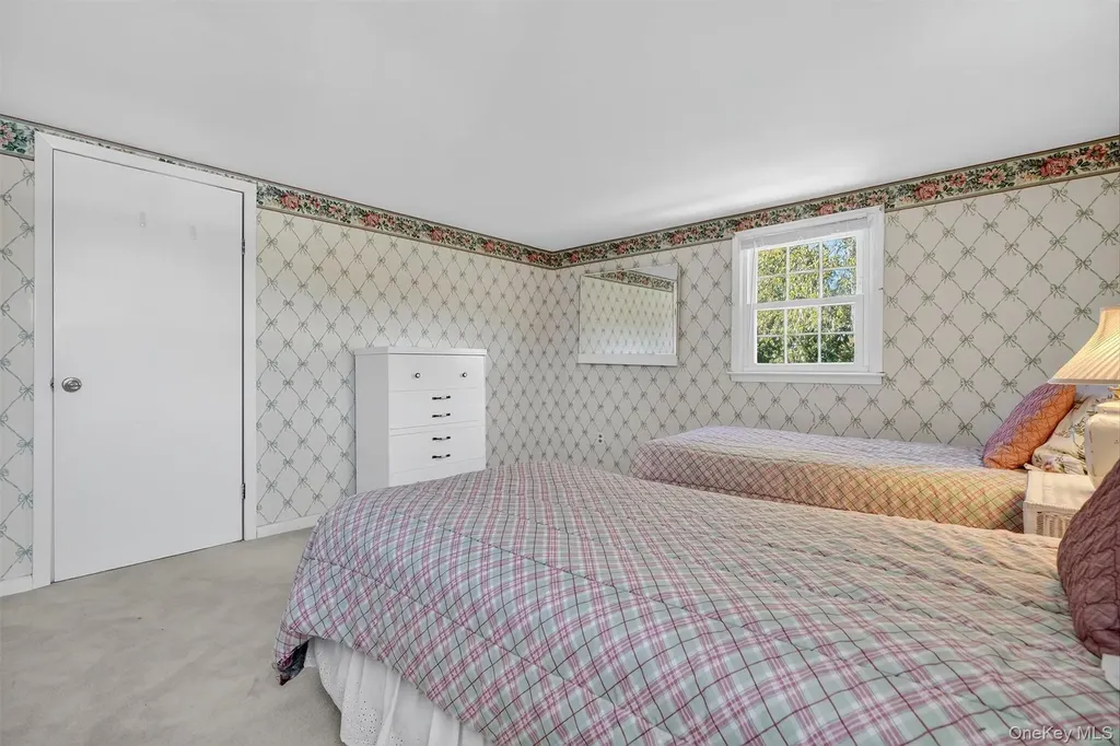 24 Beverly Road Mount Kisco NY 10549
