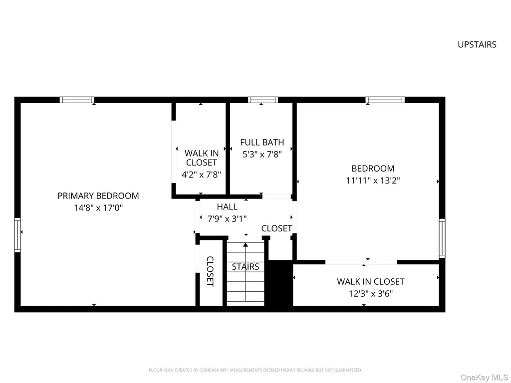 24 Beverly Road Mount Kisco NY 10549