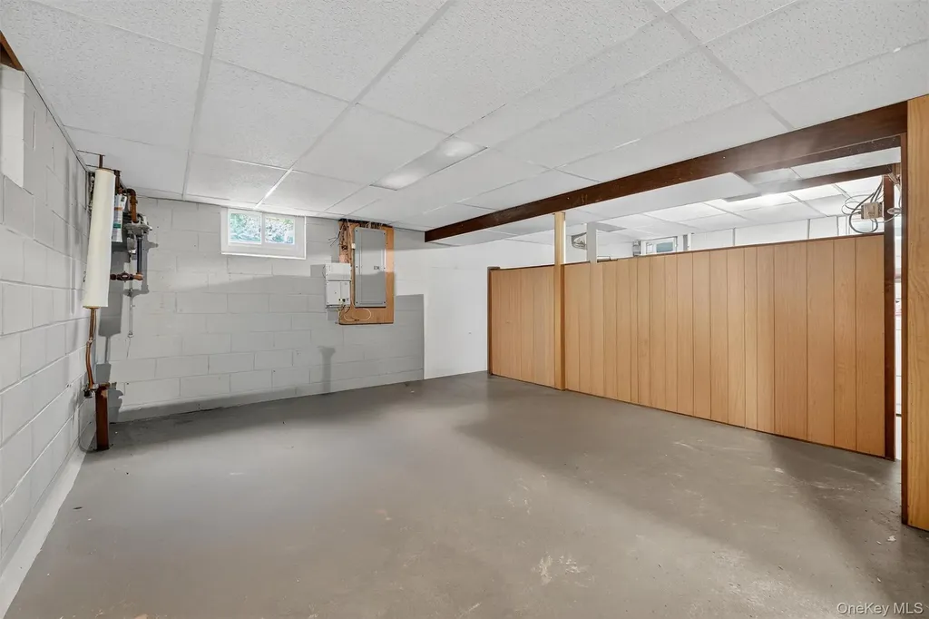 24 Beverly Road Mount Kisco NY 10549