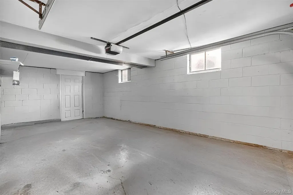 24 Beverly Road Mount Kisco NY 10549