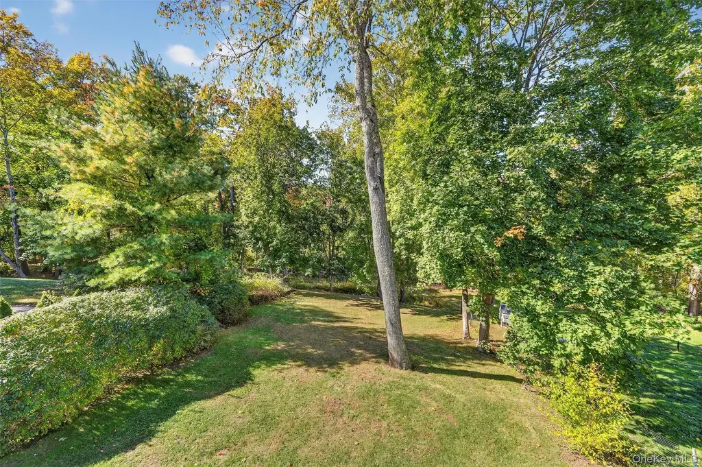 24 Beverly Road Mount Kisco NY 10549