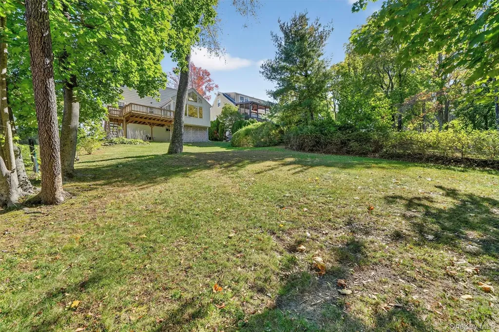 24 Beverly Road Mount Kisco NY 10549