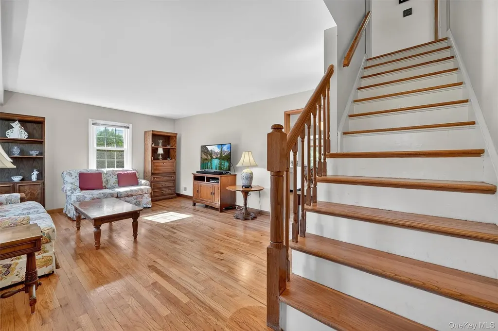 24 Beverly Road Mount Kisco NY 10549