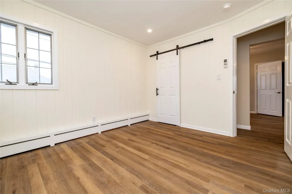 485 Farm Ranch Road W Bethpage NY 11714