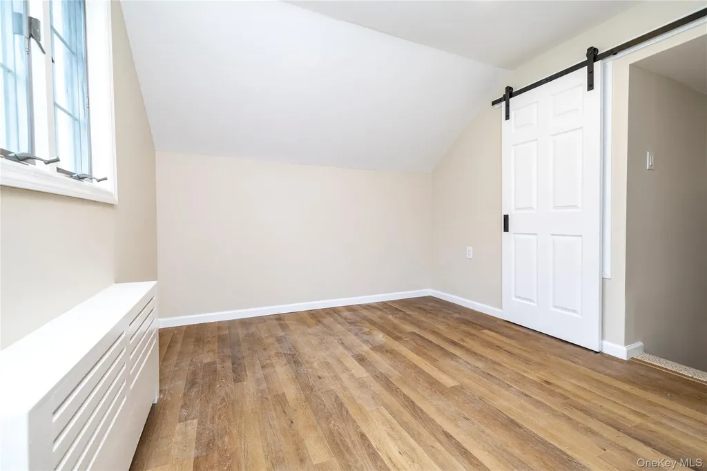 485 Farm Ranch Road W Bethpage NY 11714