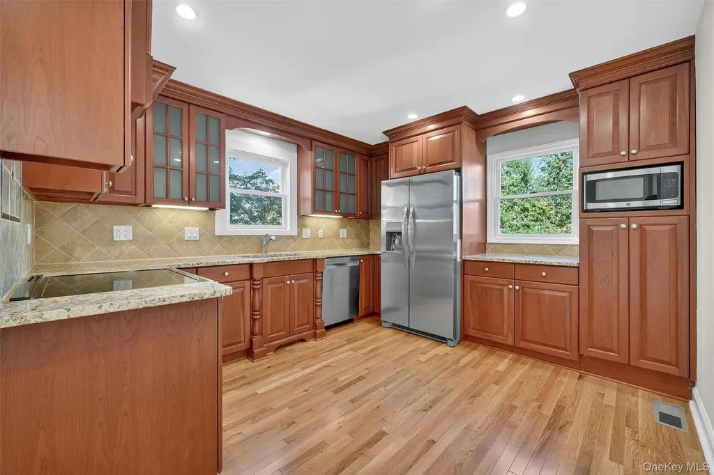 13 Yates Avenue Ossining NY 10562