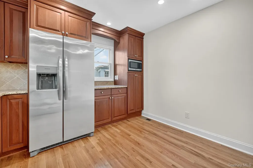 13 Yates Avenue Ossining NY 10562