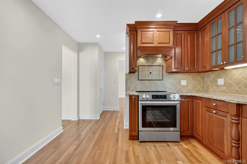 13 Yates Avenue Ossining NY 10562