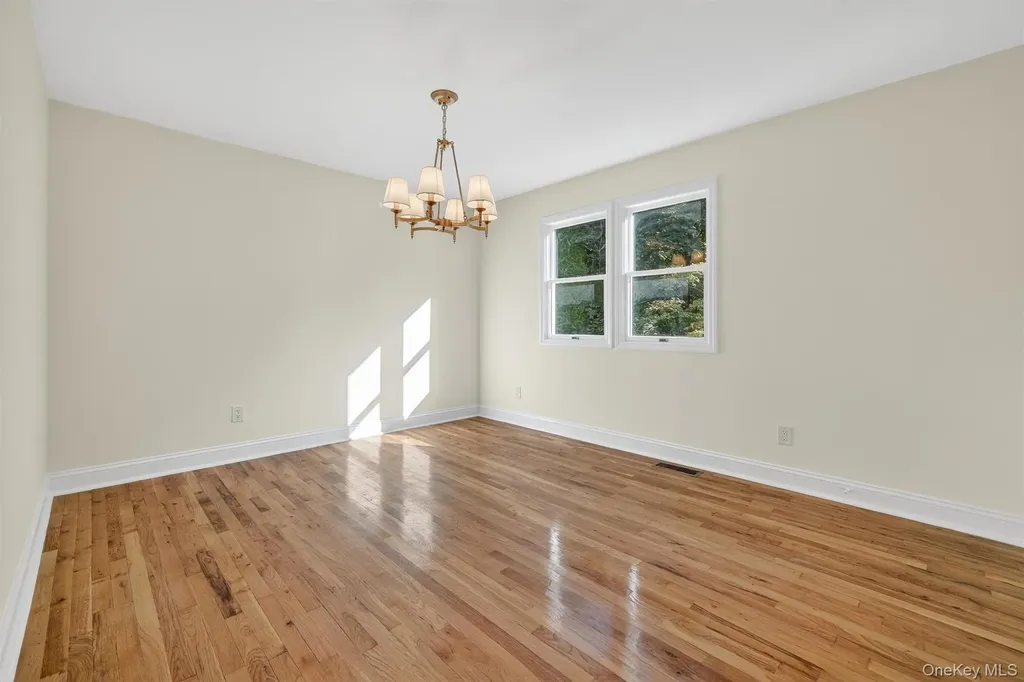 13 Yates Avenue Ossining NY 10562