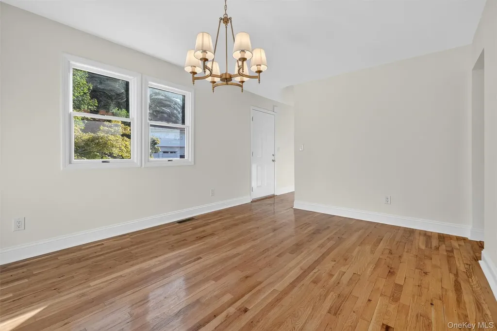 13 Yates Avenue Ossining NY 10562