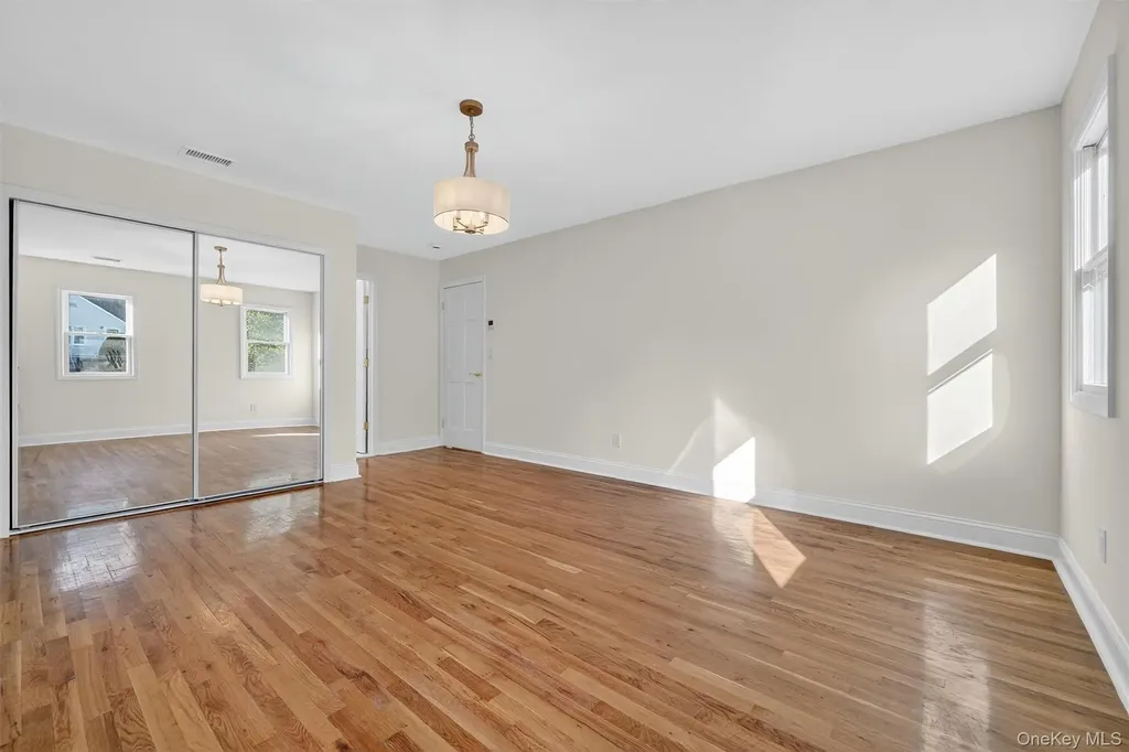 13 Yates Avenue Ossining NY 10562