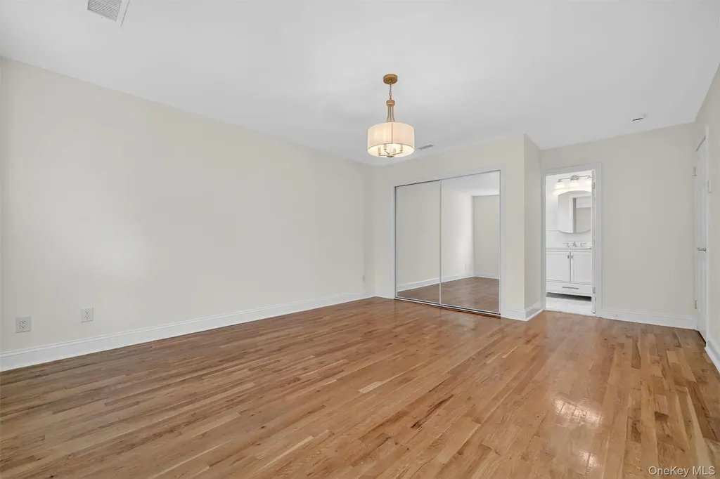 13 Yates Avenue Ossining NY 10562