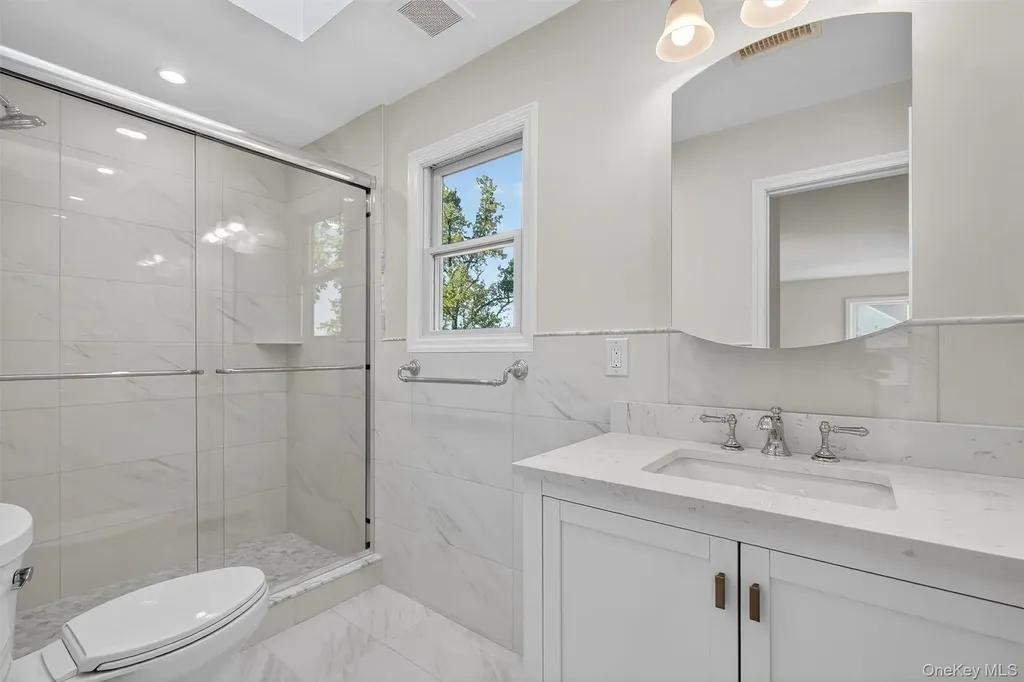 13 Yates Avenue Ossining NY 10562