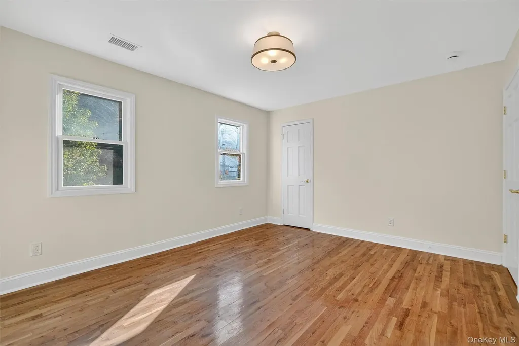 13 Yates Avenue Ossining NY 10562