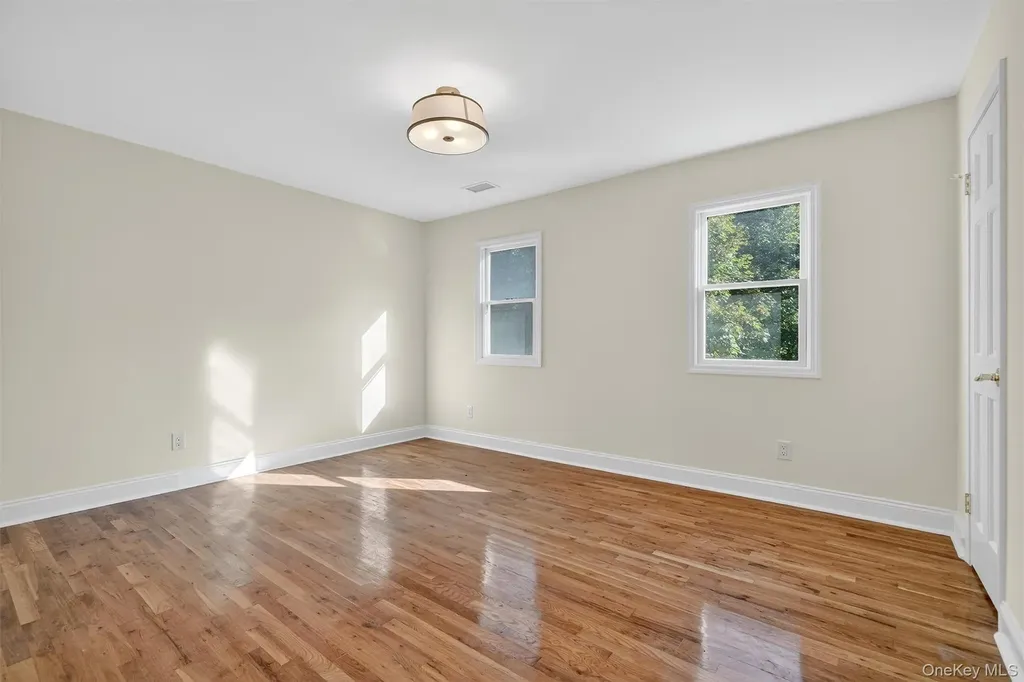 13 Yates Avenue Ossining NY 10562