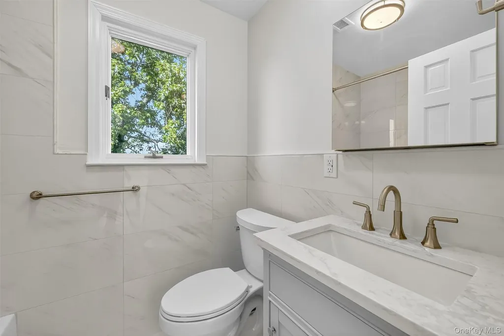 13 Yates Avenue Ossining NY 10562