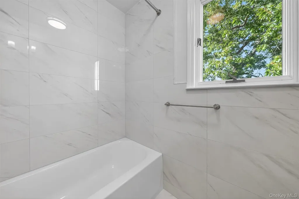 13 Yates Avenue Ossining NY 10562