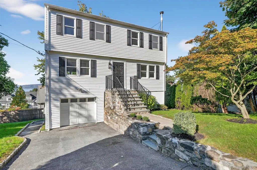 13 Yates Avenue Ossining NY 10562