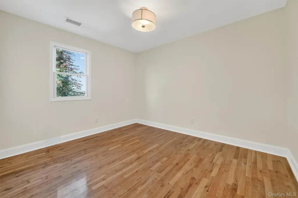 13 Yates Avenue Ossining NY 10562