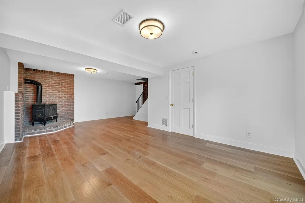 13 Yates Avenue Ossining NY 10562