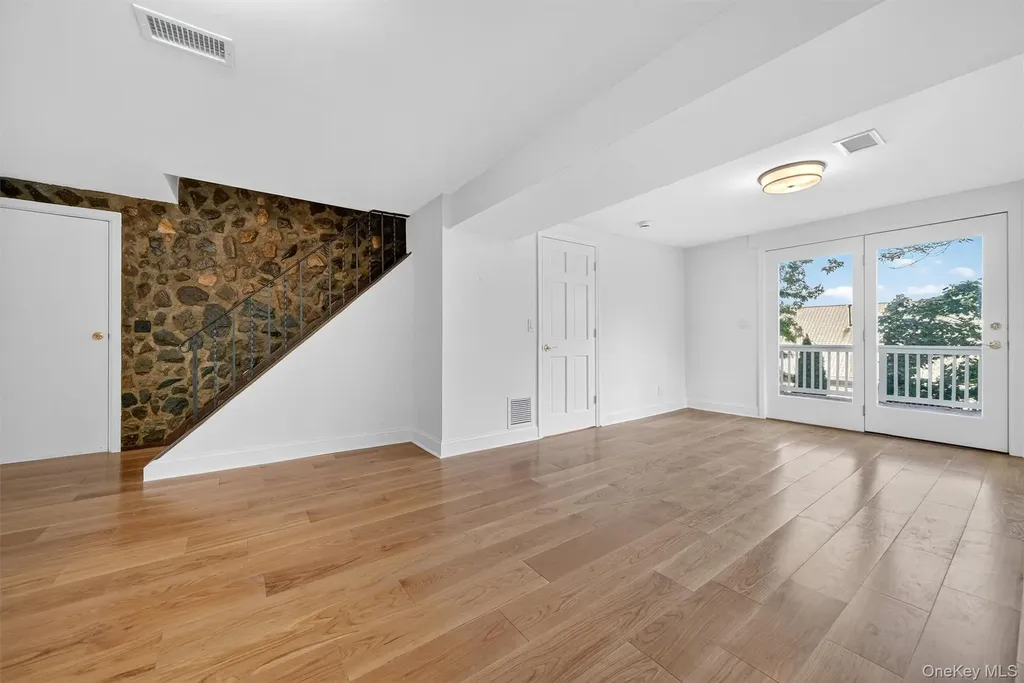 13 Yates Avenue Ossining NY 10562