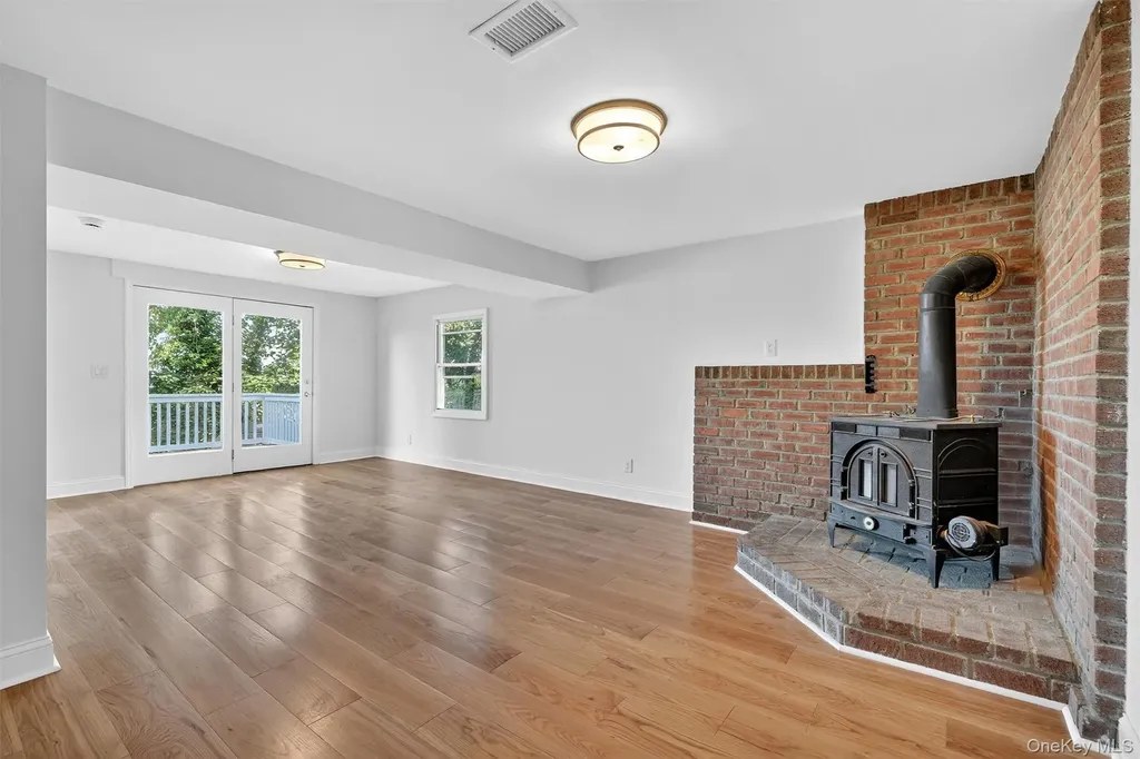 13 Yates Avenue Ossining NY 10562