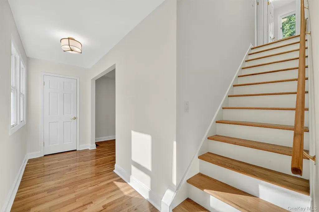 13 Yates Avenue Ossining NY 10562